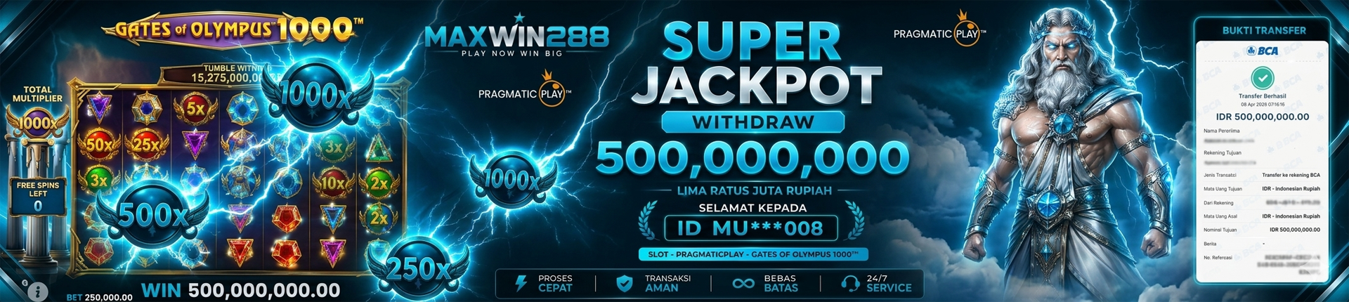 RAJA SLOT INDONESIA