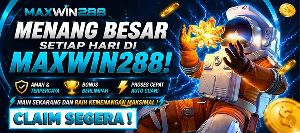 BONUS ROLLINGAN 0.80%